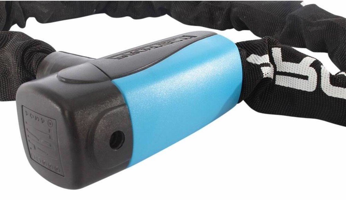 Pro-tect ART3 Kettingslot - Opal - 150CM