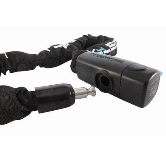 Pro-tect ART3 Kettingslot - Opal - 150CM