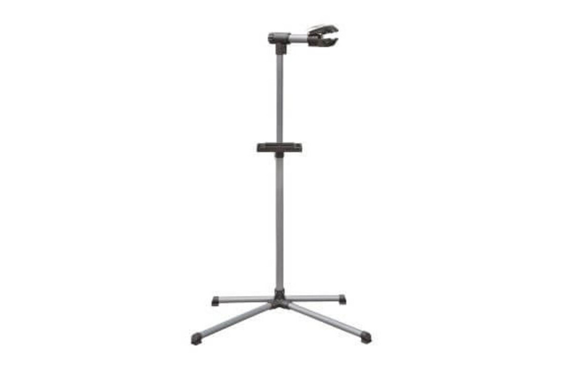 Dyto Fiets Montagestandaard Zwart