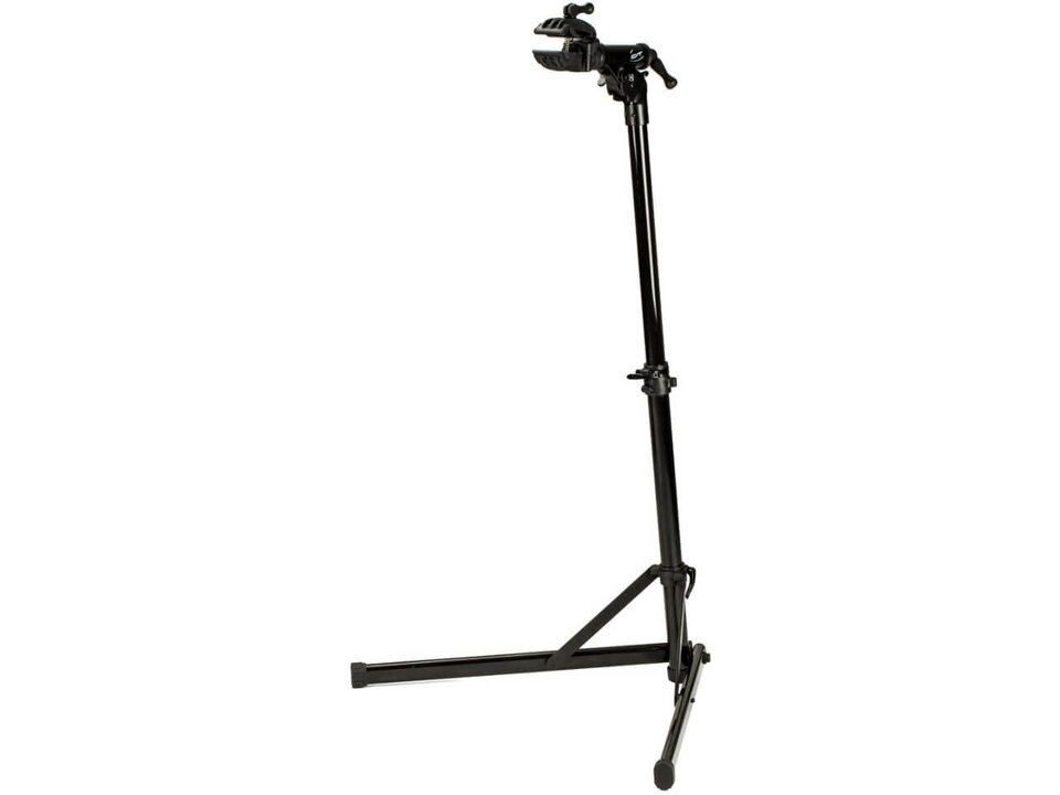 Contec Montagestandaard Zwart - Rock Steady