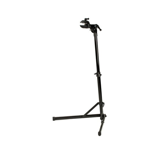 Contec Montagestandaard Zwart - Rock Steady