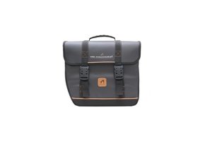 Dandell Enkele Fietstas / Pakaftas Links