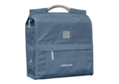 Dandell Shopper Pakaftas - Blauw