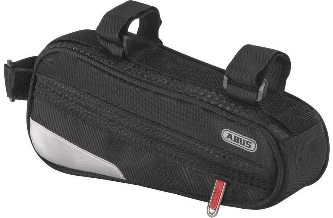 Abus Oryde ST2200 Zwart frametas 1,2 L
