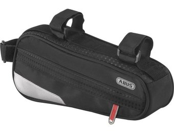 Abus Oryde ST2200 Zwart frametas 1,2 L