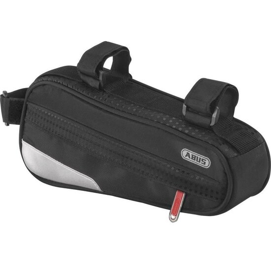 Abus Oryde ST2200 Zwart frametas 1,2 L
