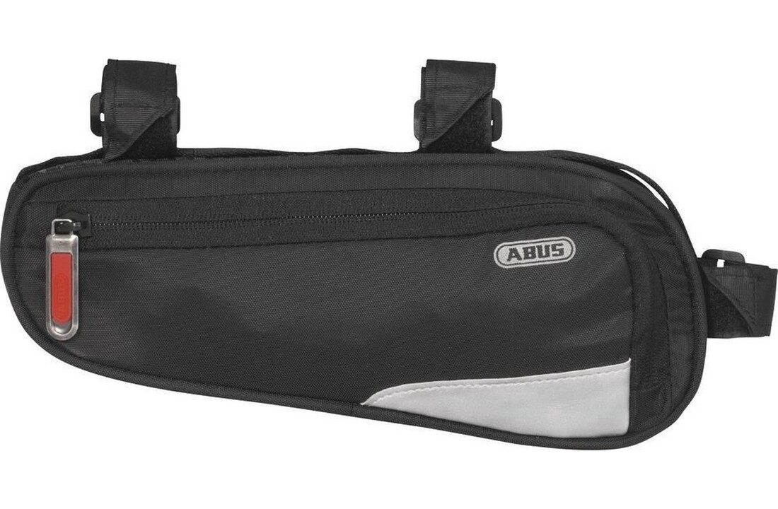 Abus Oryde ST2200 Zwart frametas 1,2 L