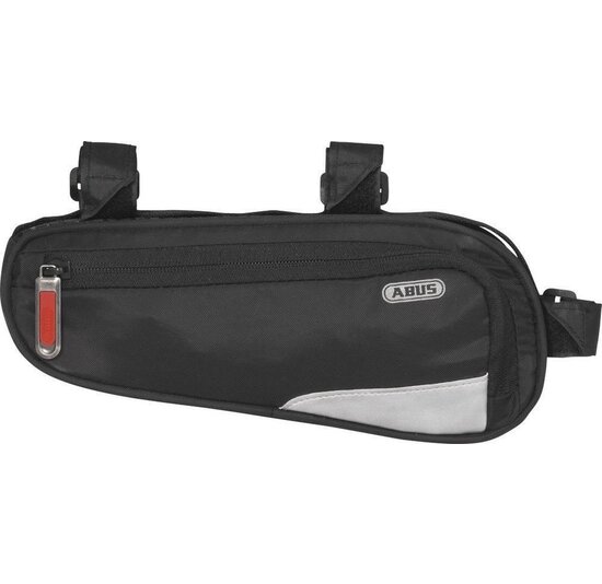 Abus Oryde ST2200 Zwart frametas 1,2 L