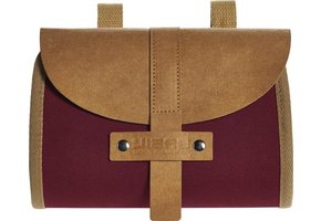 Basil Zadeltas Portland Rood 0.5L