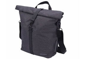 Contec LIM Single Pakaftas 17L - Ashy Grijs