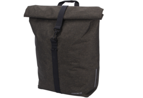 Contec LIM Rugtas 20L - Olijf Groen