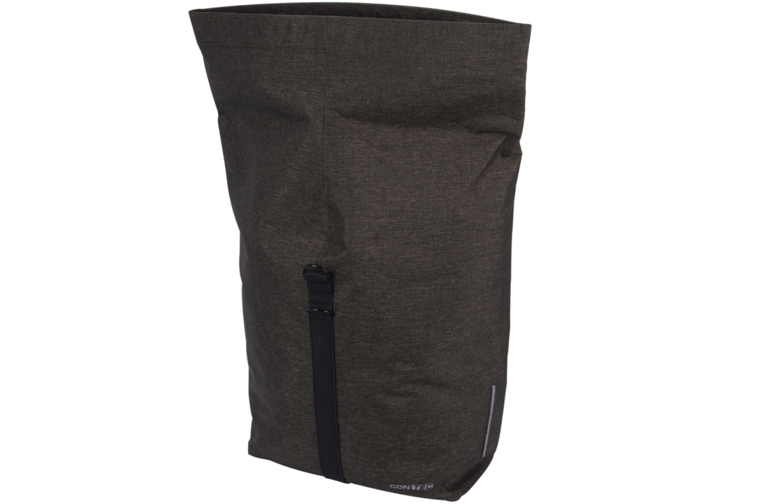 Contec LIM Rugtas 20L - Olijf Groen - Fietstas