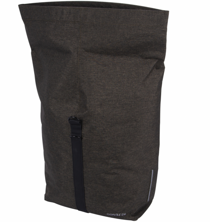 Contec LIM Rugtas 20L - Olijf Groen - Fietstas