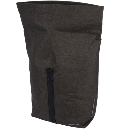 Contec LIM Rugtas 20L - Olijf Groen - Fietstas