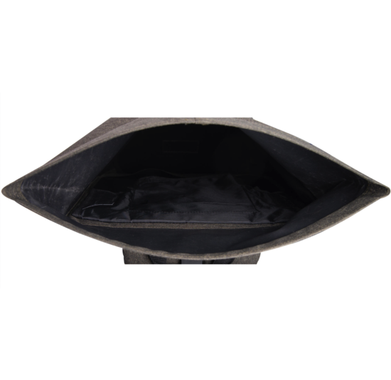 Contec LIM Rugtas 20L - Olijf Groen - Fietstas