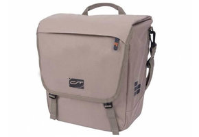 Contec Via Tour Enkele Pakaftas 16L - Desert