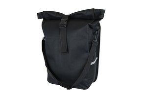 Dresco Enkele Pakaftas Leisure - 18L