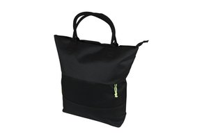 Dresco Enkele Pakaftas Trendy Shopper - 20L