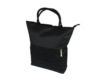 Dresco Enkele Pakaftas Trendy Shopper - 20L