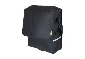 Dresco Enkele Pakaftas Shoudertas - 20L