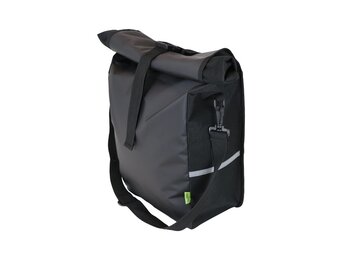 Dresco Pakaftas Traveller - 18L
