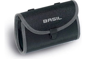 Basil Madi Zadeltas 0.5L