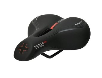 Wittkop Medicinaal Dames Gelzadel 2.0