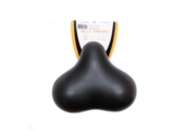 Selle Comfort Rocky zadel / Fietszadel