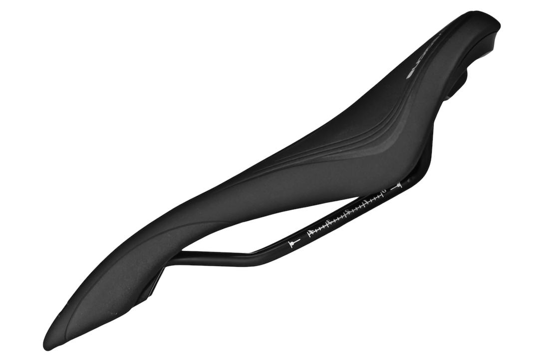 Wittkop Twin Fietszadel Medicus 7.0 MTB / Race zadel