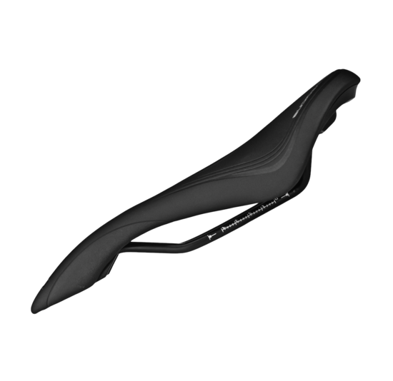 Wittkop Twin Fietszadel Medicus 7.0 MTB / Race zadel