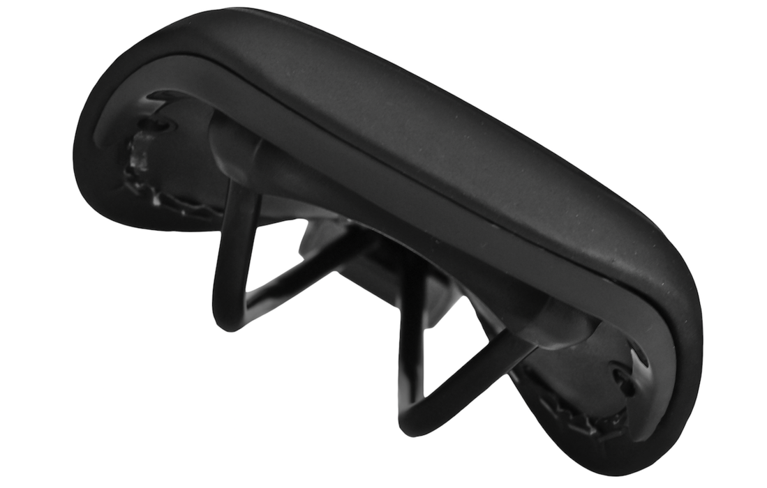 Wittkop Twin Fietszadel Medicus 7.0 MTB / Race zadel