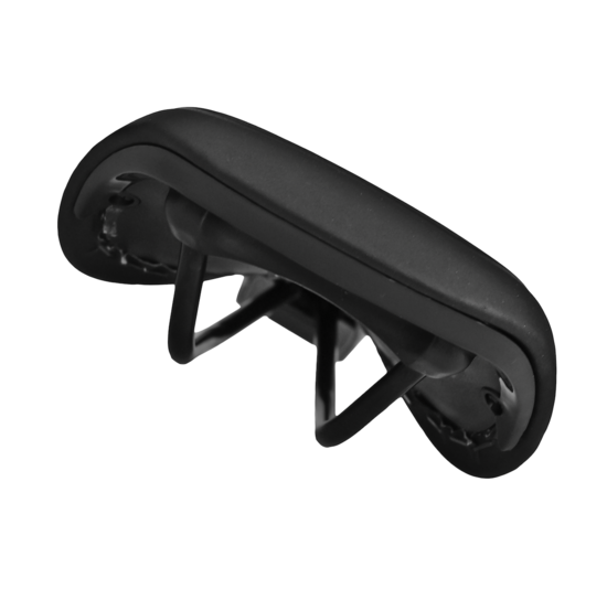 Wittkop Twin Fietszadel Medicus 7.0 MTB / Race zadel