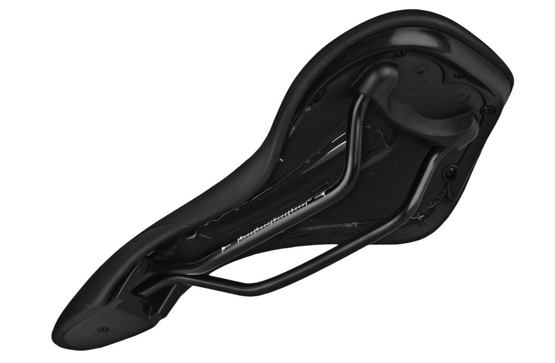 Wittkop Twin Fietszadel Medicus 7.0 MTB / Race zadel