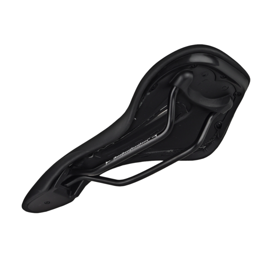 Wittkop Twin Fietszadel Medicus 7.0 MTB / Race zadel