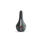 Wittkop Twin Fietszadel Medicus 7.0 MTB / Race zadel