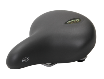 Contec City/Tour Fietszadel Anatomic Jumbo