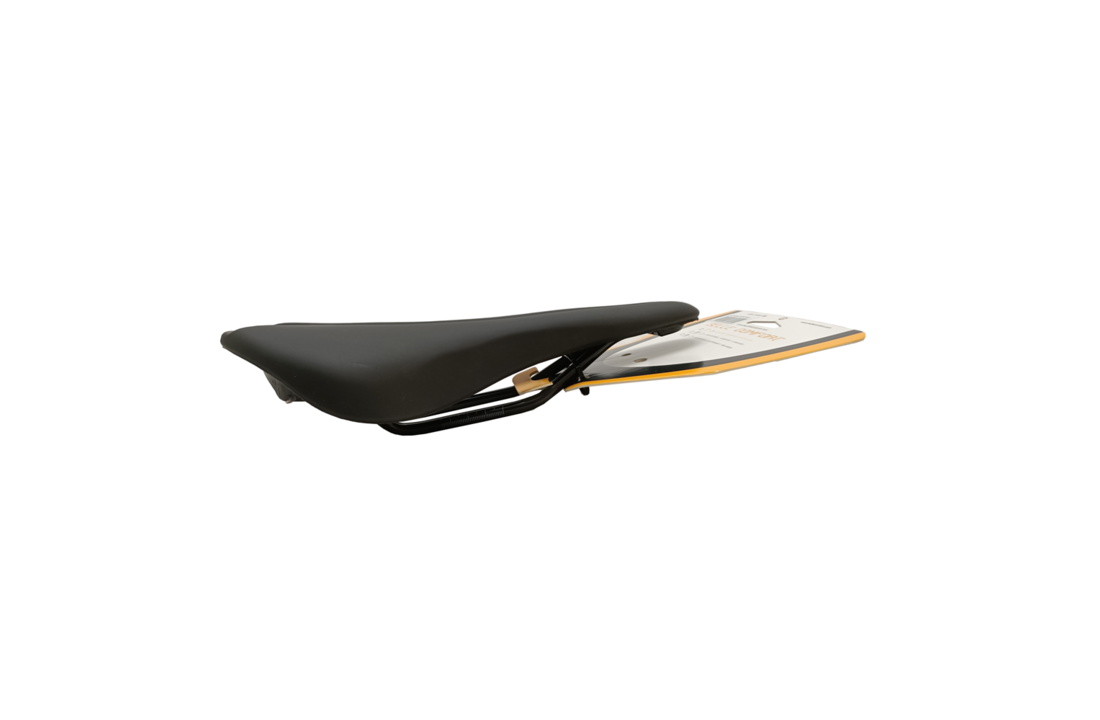Selle Comfort Fietszadel - Medicus - MTB / ATB / Race Zadel