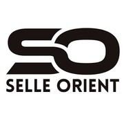 Selle Orient
