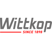 Wittkop