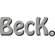 Beck