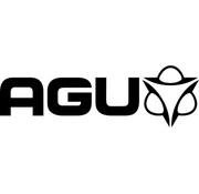 Agu