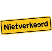 Niet Verkeerd