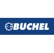 Büchel