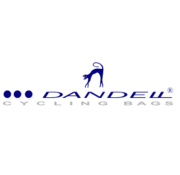 Dandell