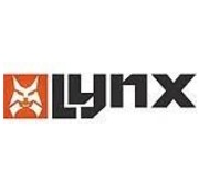 Lynx
