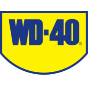 WD40