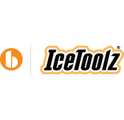 Icetoolz