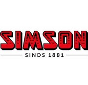 Simson