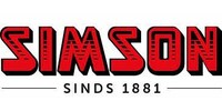 Simson