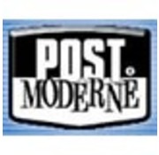 Post Moderne